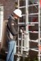 Afbeelding - https-www-ez-catalog-nl-Asset-ee35b0752eeb4a22850d56329b3e9c2b-ImageFullSize-Shuttle-S-018-jpg